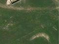 Участок · 8 соток, Новостройки 214 — Сзади иподрома, бозарык за 6.5 млн ₸ в Шымкенте, Каратауский р-н — фото 2