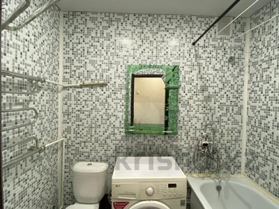 2-комнатная квартира · 41.7 м² · 5/5 этаж, Корчагина 178 за 10.7 млн 〒 в Рудном
