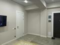 2-бөлмелі пәтер · 58.5 м² · 3/9 қабат, Ади шарипова 28/1, бағасы: 35 млн ₸ в Атырау, мкр Жилгородок