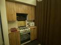 2-бөлмелі пәтер · 58.5 м² · 3/9 қабат, Ади шарипова 28/1, бағасы: 35 млн ₸ в Атырау, мкр Жилгородок — фото 3