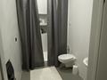 2-бөлмелі пәтер · 58.5 м² · 3/9 қабат, Ади шарипова 28/1, бағасы: 35 млн ₸ в Атырау, мкр Жилгородок — фото 6