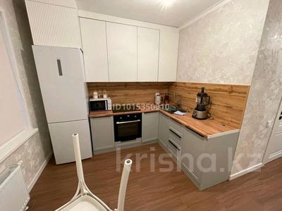 2-бөлмелі пәтер · 53 м² · 10/16 қабат, Абикена Бектурова 11, бағасы: 40 млн ₸ в Астане, Нура р-н