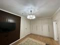 2-бөлмелі пәтер · 53 м² · 10/16 қабат, Абикена Бектурова 11, бағасы: 40 млн ₸ в Астане, Нура р-н — фото 3