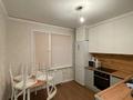 2-бөлмелі пәтер · 53 м² · 10/16 қабат, Абикена Бектурова 11, бағасы: 40 млн ₸ в Астане, Нура р-н — фото 5