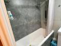 2-бөлмелі пәтер · 53 м² · 10/16 қабат, Абикена Бектурова 11, бағасы: 40 млн ₸ в Астане, Нура р-н — фото 8