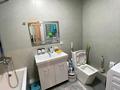 2-бөлмелі пәтер · 53 м² · 10/16 қабат, Абикена Бектурова 11, бағасы: 40 млн ₸ в Астане, Нура р-н — фото 9