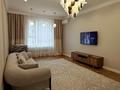 3-бөлмелі пәтер · 120 м² · 4 қабат, Сарайшык 2 — Кунаева, бағасы: 600 000 ₸ в Астане, Есильский р-н — фото 2