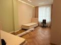 3-бөлмелі пәтер · 120 м² · 4 қабат, Сарайшык 2 — Кунаева, бағасы: 600 000 ₸ в Астане, Есильский р-н — фото 3