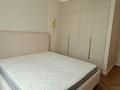 3-бөлмелі пәтер · 120 м² · 4 қабат, Сарайшык 2 — Кунаева, бағасы: 600 000 ₸ в Астане, Есильский р-н — фото 4
