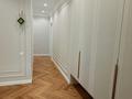 3-бөлмелі пәтер · 120 м² · 4 қабат, Сарайшык 2 — Кунаева, бағасы: 600 000 ₸ в Астане, Есильский р-н — фото 5