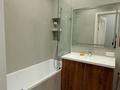 3-бөлмелі пәтер · 120 м² · 4 қабат, Сарайшык 2 — Кунаева, бағасы: 600 000 ₸ в Астане, Есильский р-н — фото 7