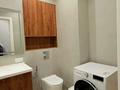 3-бөлмелі пәтер · 120 м² · 4 қабат, Сарайшык 2 — Кунаева, бағасы: 600 000 ₸ в Астане, Есильский р-н — фото 8