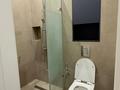 3-бөлмелі пәтер · 120 м² · 4 қабат, Сарайшык 2 — Кунаева, бағасы: 600 000 ₸ в Астане, Есильский р-н — фото 9