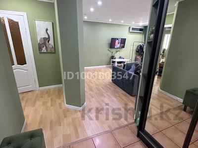 Продажа квартир в Северо-Казахстанской обл.: 2-комнатная квартира · 59.2 м² · 6/6 этаж, Пионерская 20 за 23.5 млн 〒 2-комнатная квартира · 59.2 м² · 6/6 этаж, Пионерская 20 за 23.5 млн 〒 в Петропавловске