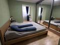 2-комнатная квартира · 59.2 м² · 6/6 этаж, Пионерская 20 за 23 млн 〒 в Петропавловске — фото 10