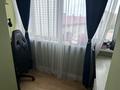 2-комнатная квартира · 59.2 м² · 6/6 этаж, Пионерская 20 за 23 млн 〒 в Петропавловске — фото 13