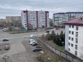 2-комнатная квартира · 59.2 м² · 6/6 этаж, Пионерская 20 за 23 млн 〒 в Петропавловске — фото 14