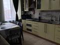 2-комнатная квартира · 59.2 м² · 6/6 этаж, Пионерская 20 за 23 млн 〒 в Петропавловске — фото 4