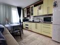 2-комнатная квартира · 59.2 м² · 6/6 этаж, Пионерская 20 за 23 млн 〒 в Петропавловске — фото 5