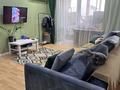 2-комнатная квартира · 59.2 м² · 6/6 этаж, Пионерская 20 за 23 млн 〒 в Петропавловске — фото 6