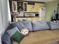 2-комнатная квартира · 59.2 м² · 6/6 этаж, Пионерская 20 за 23 млн 〒 в Петропавловске — фото 7