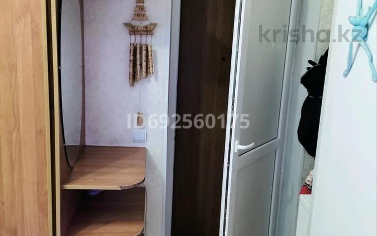1-комнатная квартира, 19.5 м², 1/2 этаж, Байрона 68а за 8.8 млн 〒 в Алматы, Турксибский р-н — фото 2