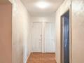 2-комнатная квартира · 47 м² · 4/5 этаж, Самал за 15 млн ₸ в Талдыкоргане, мкр Самал — фото 7