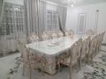 Отдельный дом · 4 комнаты · 120 м² · 5 сот., мкр Самал-3, А.Шеримкулов 51 — 6-полеклиника за 36 млн ₸ в Шымкенте, Абайский р-н