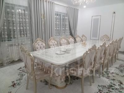 Жеке үй · 4 бөлме · 120 м² · 5 жүзд., Самал-3 ш/а., А.Шеримкулов 51 — 6-полеклиника, бағасы: 36 млн ₸ в Шымкенте, Абайский р-н
