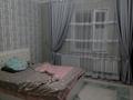 Отдельный дом · 4 комнаты · 120 м² · 5 сот., мкр Самал-3, А.Шеримкулов 51 — 6-полеклиника за 36 млн ₸ в Шымкенте, Абайский р-н — фото 2
