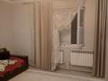 Отдельный дом · 4 комнаты · 120 м² · 5 сот., мкр Самал-3, А.Шеримкулов 51 — 6-полеклиника за 36 млн ₸ в Шымкенте, Абайский р-н — фото 3