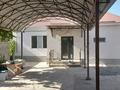 Отдельный дом · 4 комнаты · 120 м² · 5 сот., мкр Самал-3, А.Шеримкулов 51 — 6-полеклиника за 36 млн ₸ в Шымкенте, Абайский р-н — фото 5