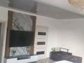 Отдельный дом · 4 комнаты · 120 м² · 5 сот., мкр Самал-3, А.Шеримкулов 51 — 6-полеклиника за 36 млн ₸ в Шымкенте, Абайский р-н — фото 6