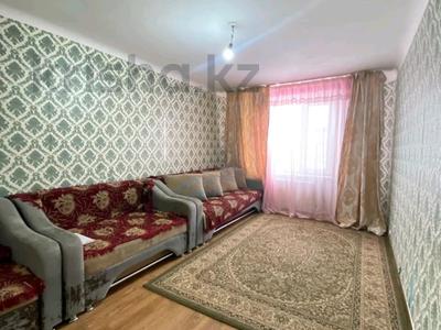 2-комнатная квартира · 52 м² · 4/5 этаж, ул. Энергетиков 64 за 12.6 млн ₸ в Экибастузе