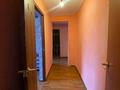 2-бөлмелі пәтер · 52 м² · 4/5 қабат, ул. Энергетиков 64, бағасы: 12.6 млн ₸ в Экибастузе — фото 10