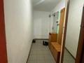 2-бөлмелі пәтер · 52 м² · 4/5 қабат, ул. Энергетиков 64, бағасы: 12.6 млн ₸ в Экибастузе — фото 12