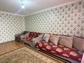 2-бөлмелі пәтер · 52 м² · 4/5 қабат, ул. Энергетиков 64, бағасы: 12.6 млн ₸ в Экибастузе — фото 2