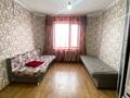2-бөлмелі пәтер · 52 м² · 4/5 қабат, ул. Энергетиков 64, бағасы: 12.6 млн ₸ в Экибастузе — фото 4