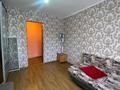 2-бөлмелі пәтер · 52 м² · 4/5 қабат, ул. Энергетиков 64, бағасы: 12.6 млн ₸ в Экибастузе — фото 5