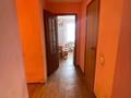 2-бөлмелі пәтер · 52 м² · 4/5 қабат, ул. Энергетиков 64, бағасы: 12.6 млн ₸ в Экибастузе — фото 6