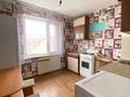 2-бөлмелі пәтер · 52 м² · 4/5 қабат, ул. Энергетиков 64, бағасы: 12.6 млн ₸ в Экибастузе — фото 7