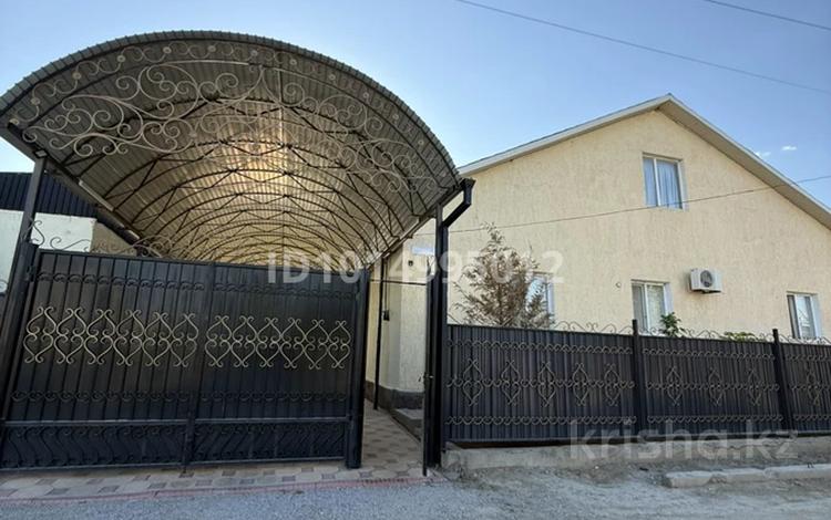 Жеке үй · 3 бөлме · 150 м² · 12 жүзд., Камал шокенов 111, бағасы: 47 млн ₸ в  — фото 2