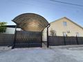 Жеке үй · 3 бөлме · 150 м² · 12 жүзд., Камал шокенов 111, бағасы: 47 млн ₸ в  — фото 2