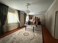 Жеке үй · 3 бөлме · 150 м² · 12 жүзд., Камал шокенов 111, бағасы: 47 млн ₸ в  — фото 20