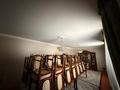 Жеке үй · 3 бөлме · 150 м² · 12 жүзд., Камал шокенов 111, бағасы: 47 млн ₸ в  — фото 21