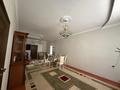 Жеке үй · 3 бөлме · 150 м² · 12 жүзд., Камал шокенов 111, бағасы: 47 млн ₸ в  — фото 22