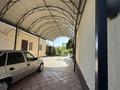 Жеке үй · 3 бөлме · 150 м² · 12 жүзд., Камал шокенов 111, бағасы: 47 млн ₸ в  — фото 3