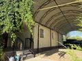 Жеке үй · 3 бөлме · 150 м² · 12 жүзд., Камал шокенов 111, бағасы: 47 млн ₸ в  — фото 6