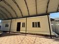 Жеке үй · 3 бөлме · 150 м² · 12 жүзд., Камал шокенов 111, бағасы: 47 млн ₸ в  — фото 7