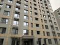 3-бөлмелі пәтер · 76.1 м² · 11/16 қабат, Утеген батыра 11, бағасы: 67 млн ₸ в Алматы, Ауэзовский р-н — фото 7